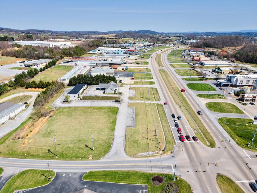 Photo #11: 3099 Andrew Johnson Highway