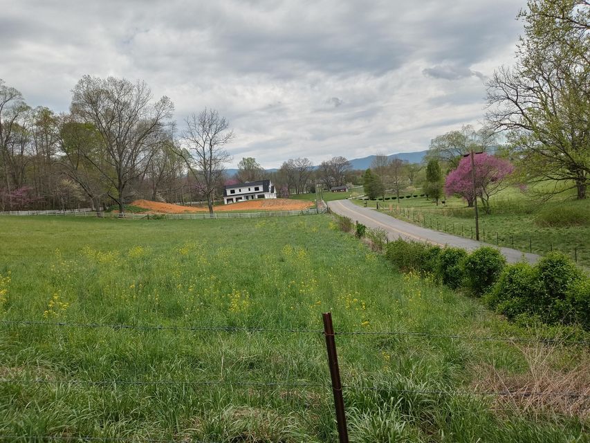 Photo #6: 309 Sells Road