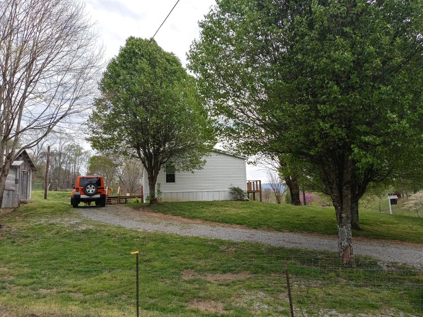 Photo #13: 309 Sells Road