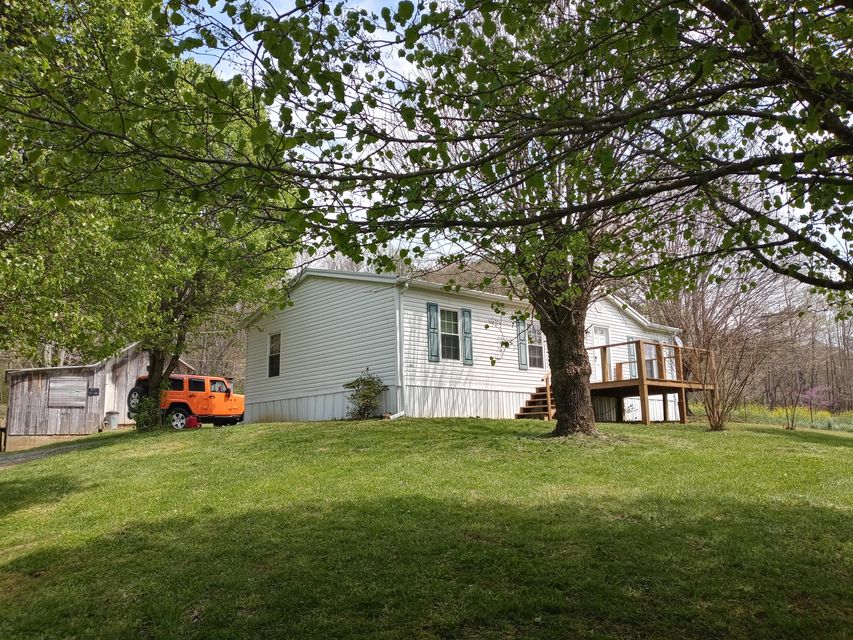 Photo #1: 309 Sells Road