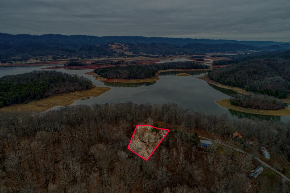 Photo #22: Lots 6 & 7 Hilltop View Ln