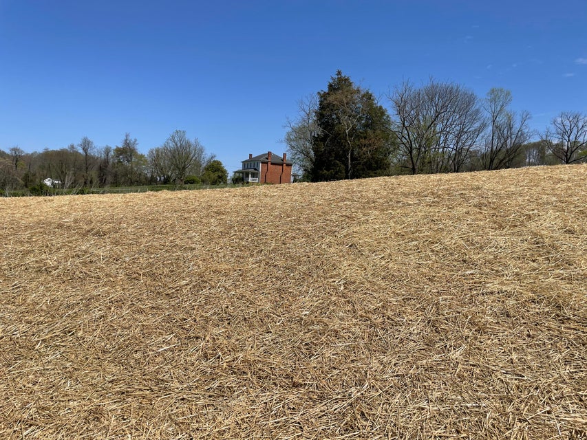 Photo #1: Tbd Boone Station Road