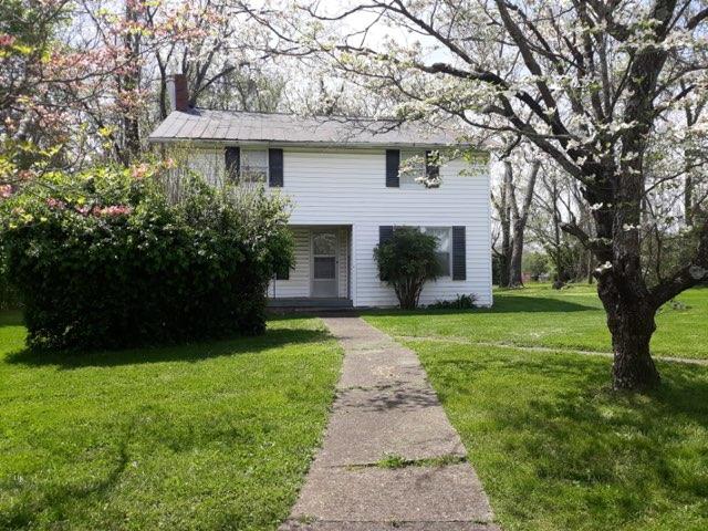 Photo #1: 1010 Church Street