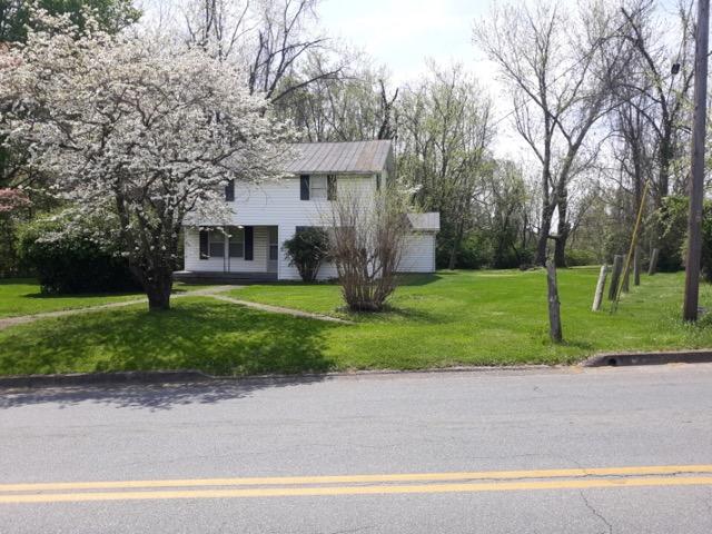 Photo #3: 1010 Church Street