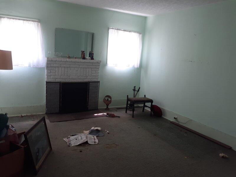 Photo #4: 1010 Church Street