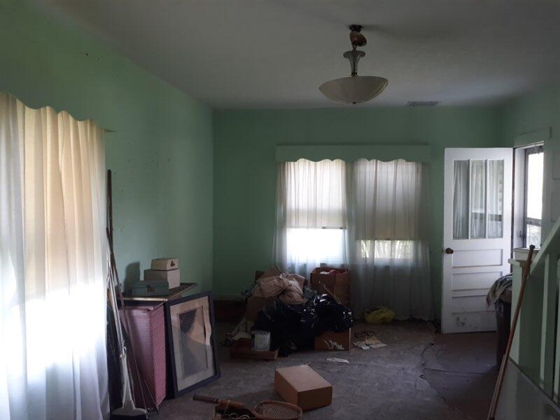 Photo #5: 1010 Church Street