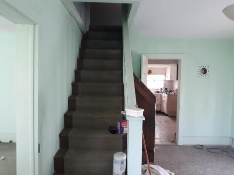 Photo #8: 1010 Church Street