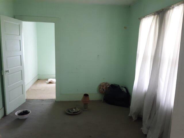 Photo #12: 1010 Church Street