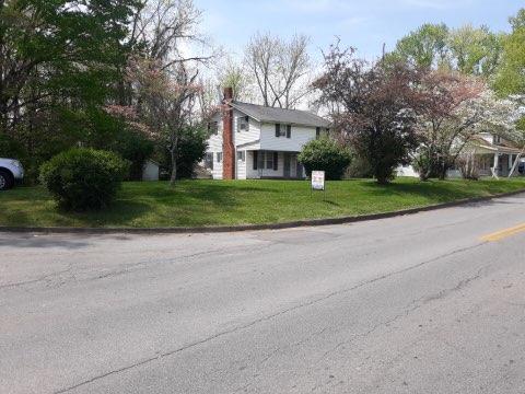 Photo #18: 1010 Church Street