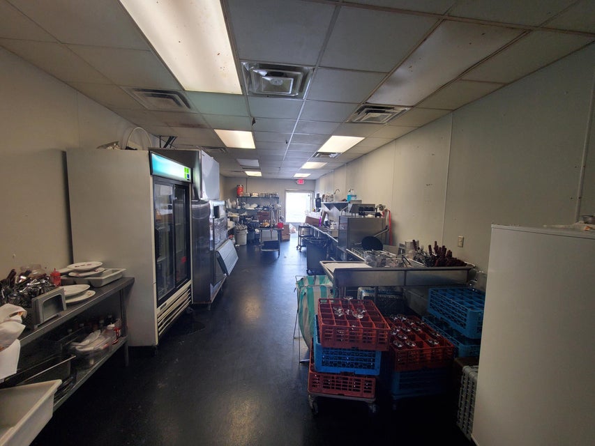 Photo #11: 1800 Market Street