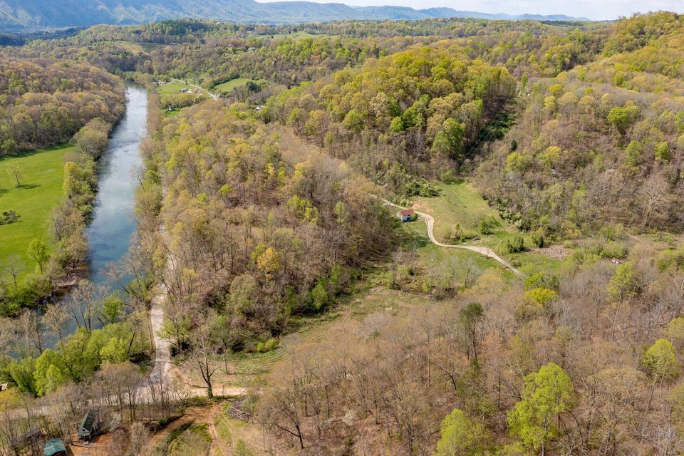 Photo #2: Tbd Sensabaugh Hollow Road