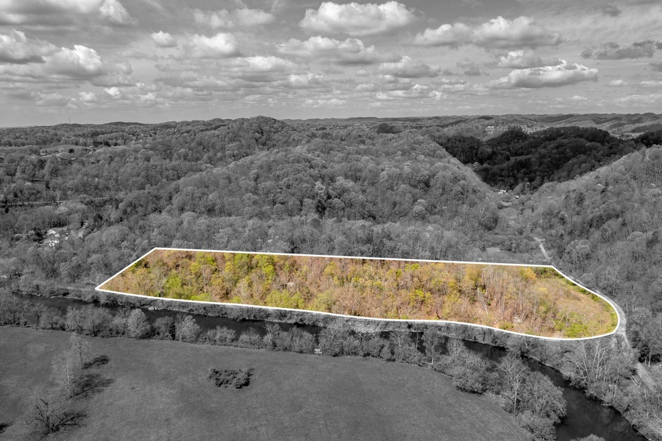 Photo #3: Tbd Sensabaugh Hollow Road
