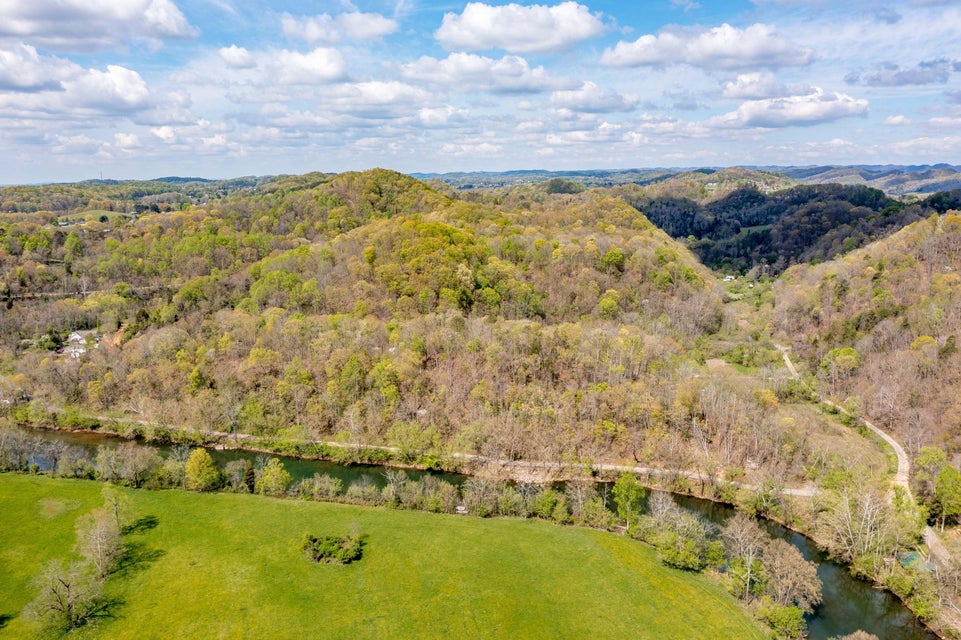 Photo #4: Tbd Sensabaugh Hollow Road