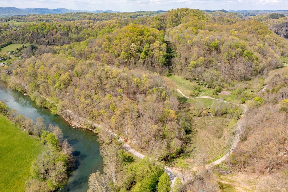 Photo #6: Tbd Sensabaugh Hollow Road