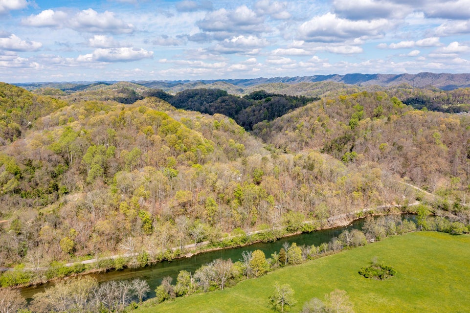 Photo #7: Tbd Sensabaugh Hollow Road