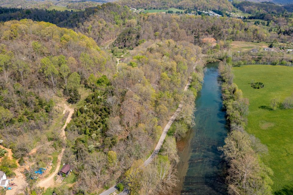 Photo #8: Tbd Sensabaugh Hollow Road