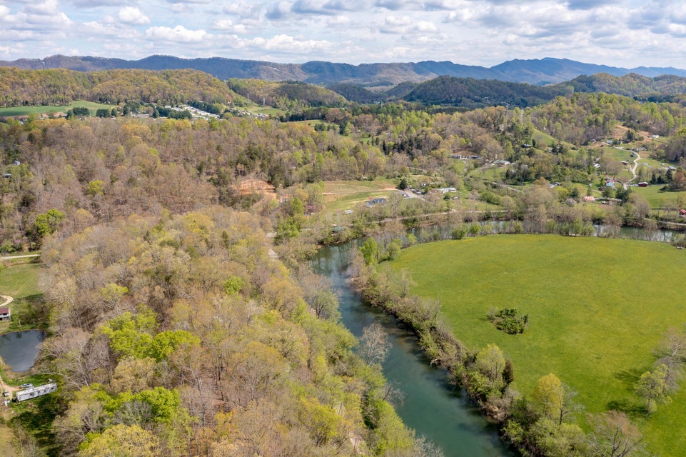 Photo #9: Tbd Sensabaugh Hollow Road