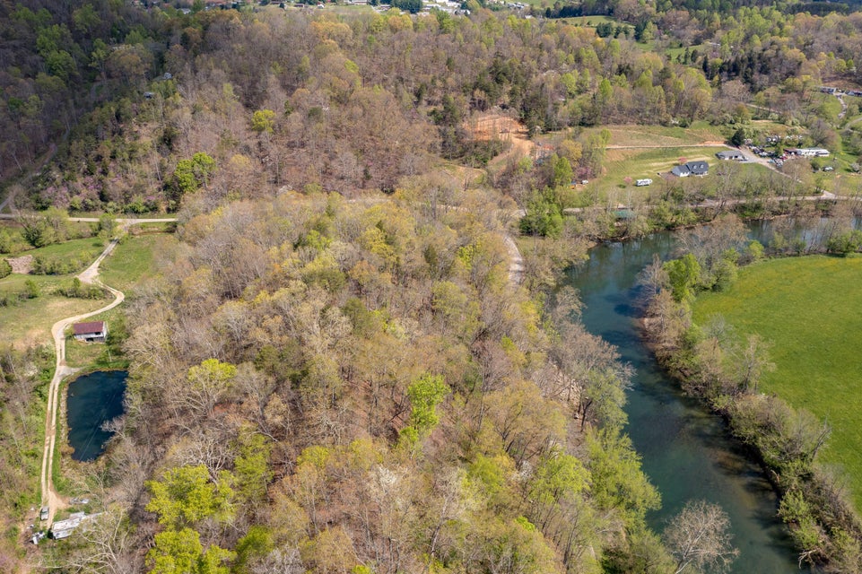 Photo #10: Tbd Sensabaugh Hollow Road
