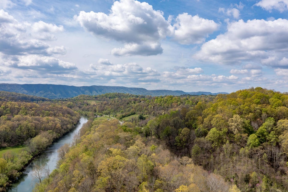 Photo #12: Tbd Sensabaugh Hollow Road