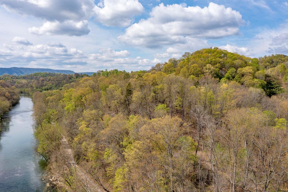 Photo #13: Tbd Sensabaugh Hollow Road