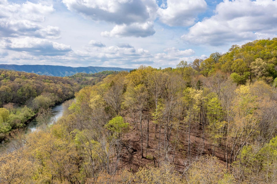 Photo #14: Tbd Sensabaugh Hollow Road