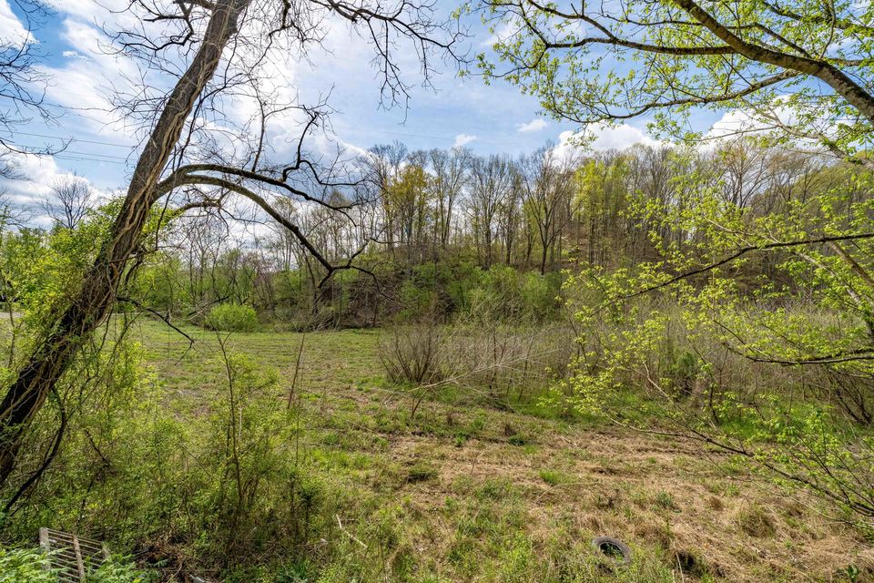 Photo #15: Tbd Sensabaugh Hollow Road