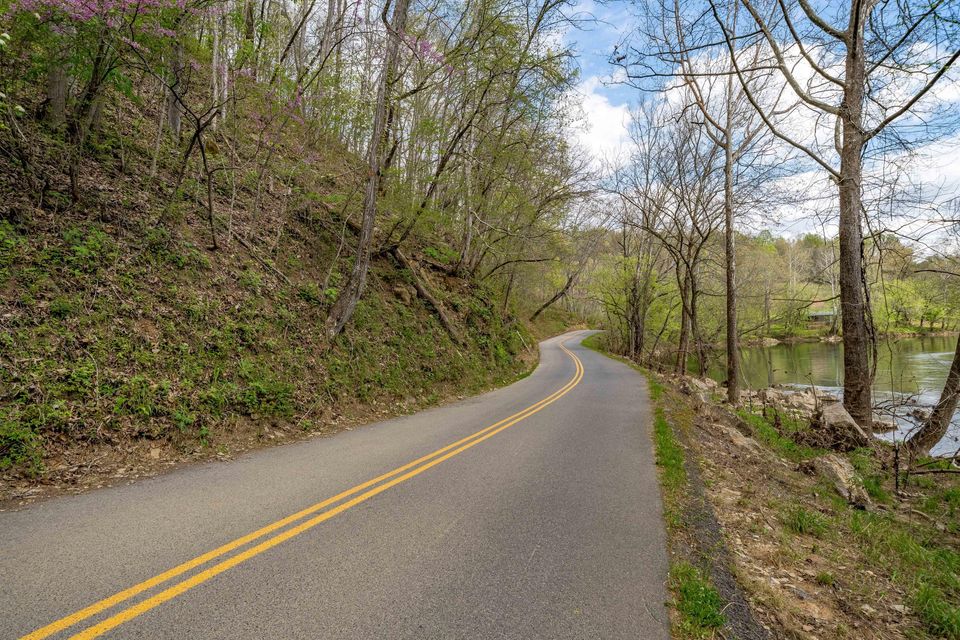 Photo #27: Tbd Sensabaugh Hollow Road