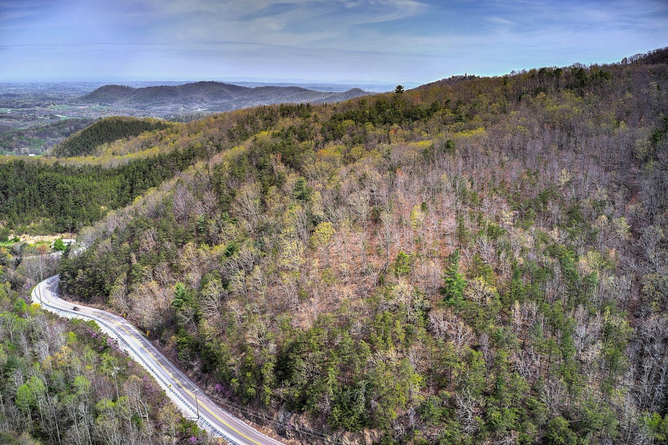 Photo #4: 00 Asheville Highway