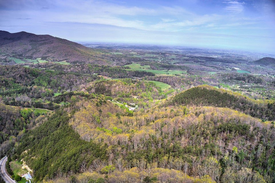 Photo #8: 00 Asheville Highway