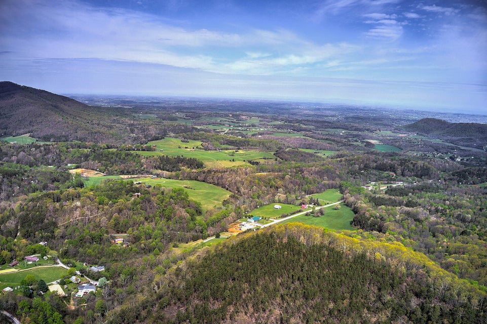 Photo #13: 00 Asheville Highway