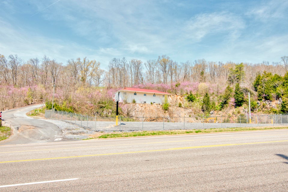 Photo #46: 3460 Highway 75
