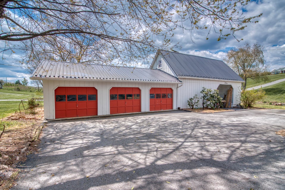 Photo #14: 19215 Old Jonesboro Rd. Road