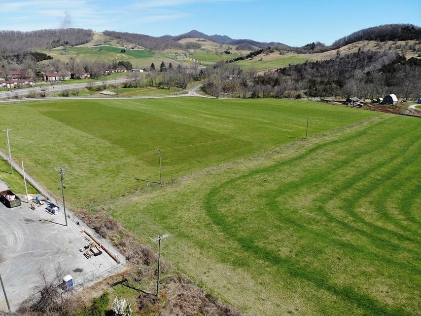 Photo #7: Tbd Elliott Drive