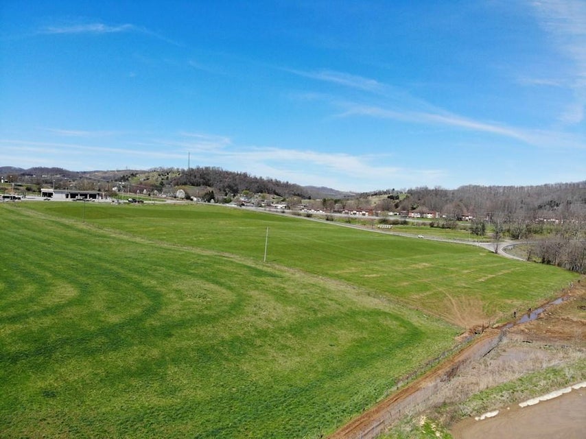 Photo #9: Tbd Elliott Drive