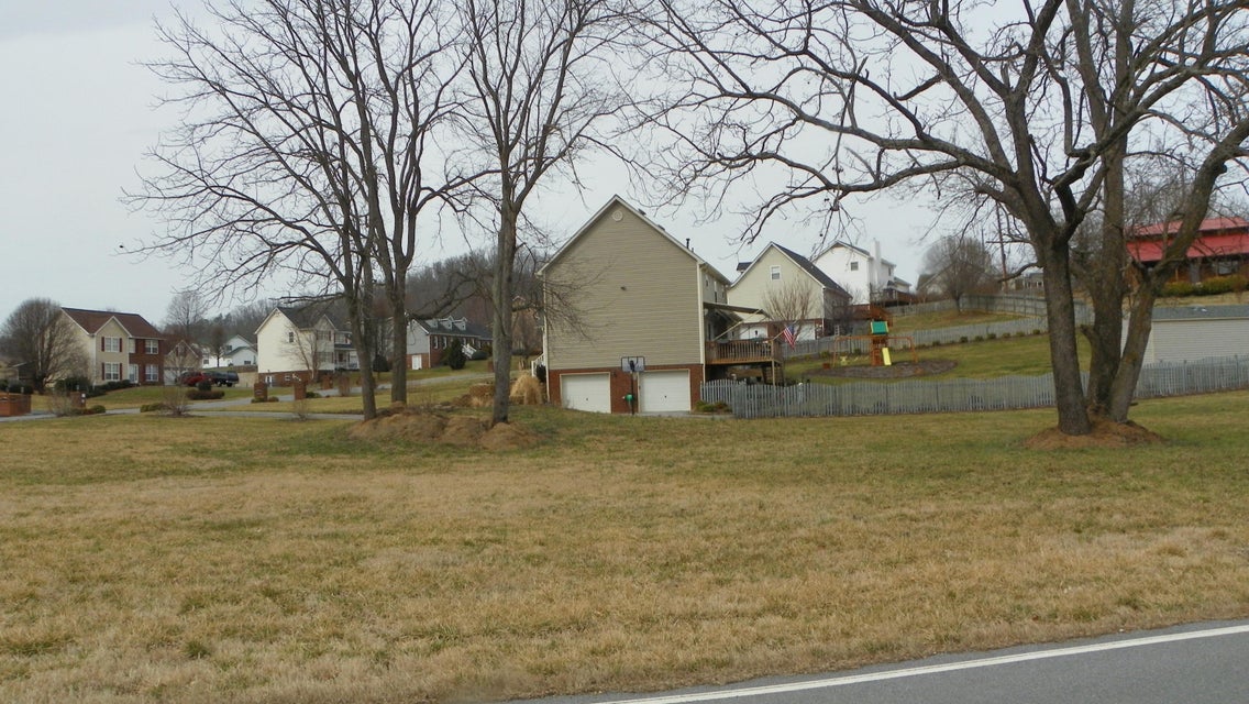 Photo #1: 206 Apple Ridge Drive