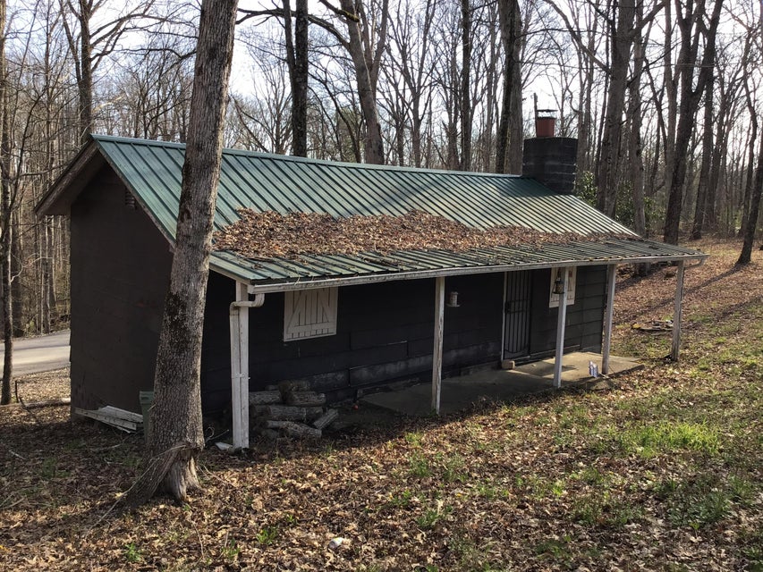 Photo #5: Tbd Edith Gap Road