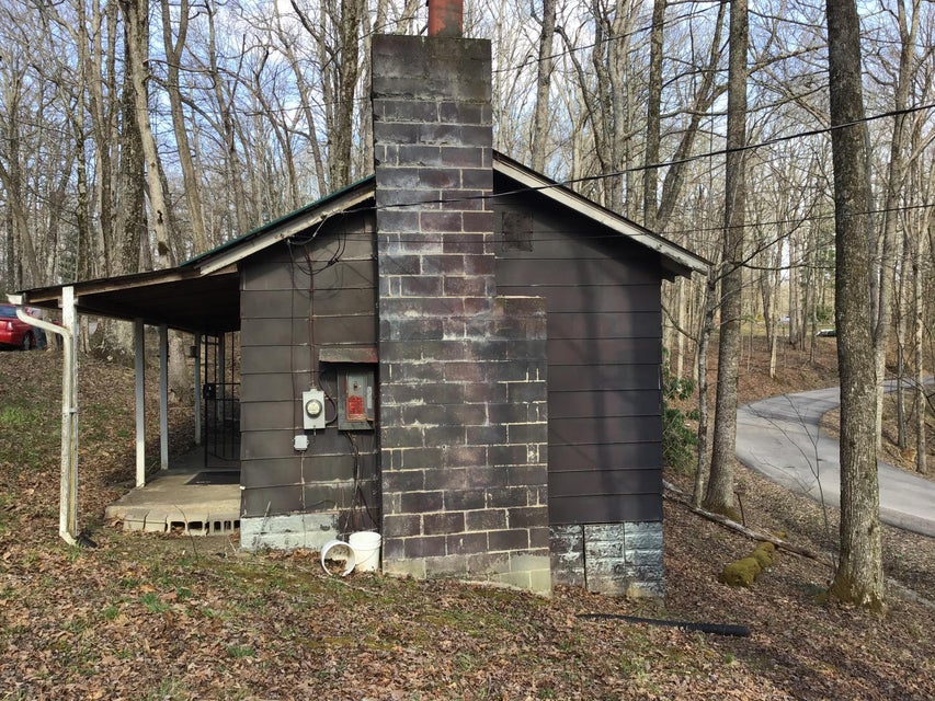 Photo #6: Tbd Edith Gap Road