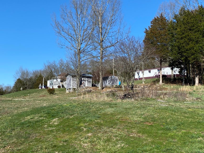 Photo #2: Tbd Cedar Rock Drive