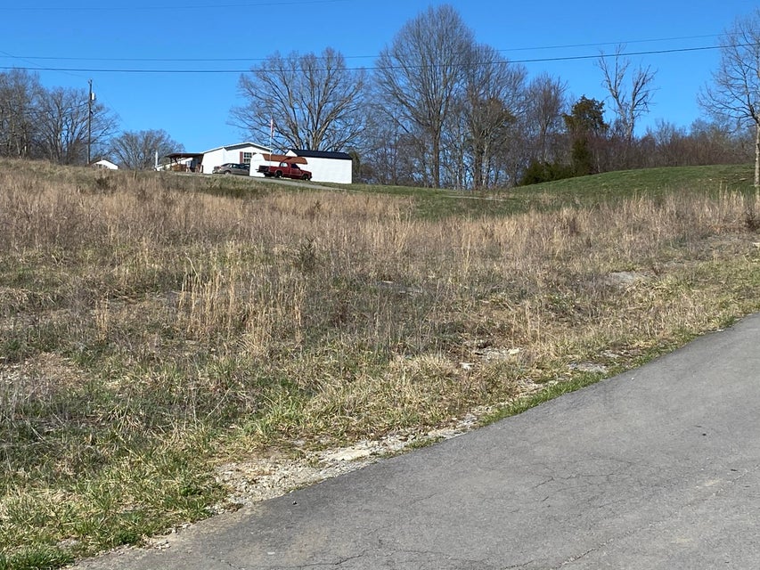 Photo #3: Tbd Cedar Rock Drive