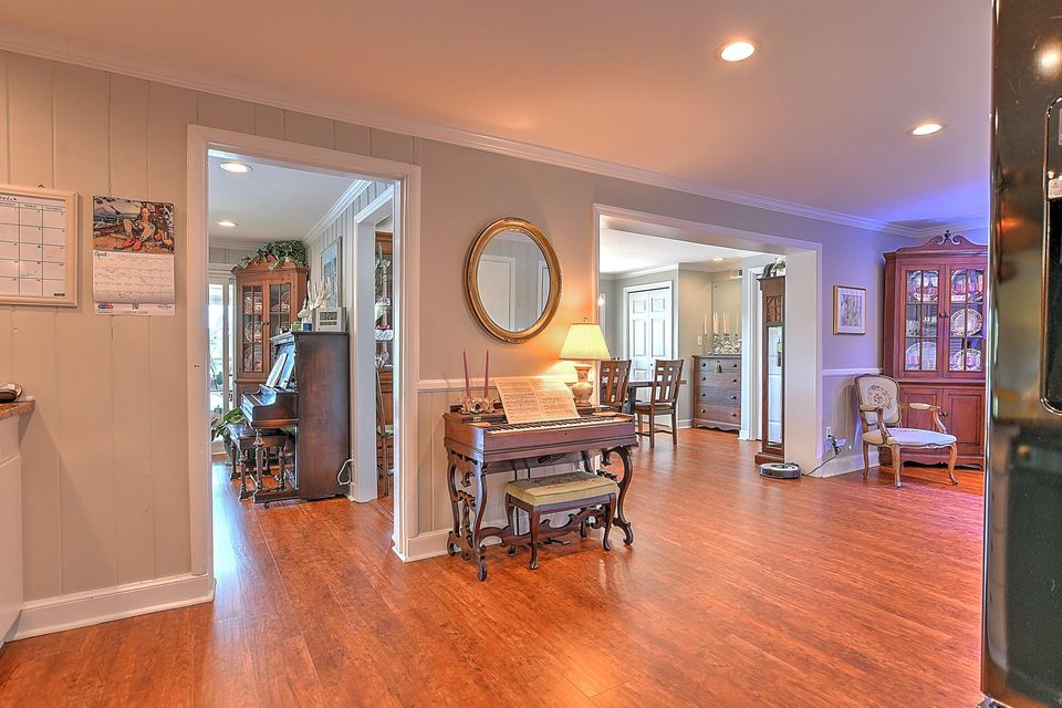 Photo #30: 3733 Hemlock Park Drive
