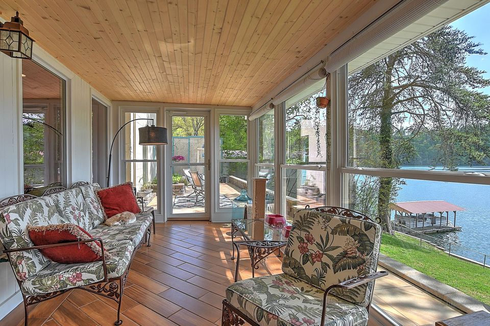 Photo #44: 3733 Hemlock Park Drive