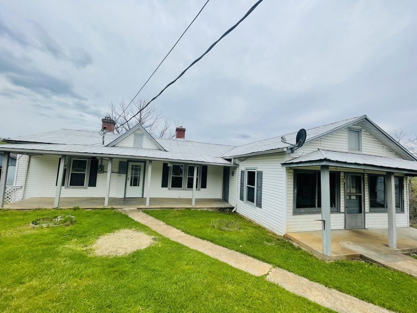 Photo #3: 137 Trout Farm Road