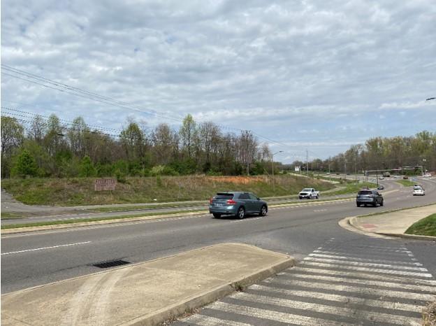 Photo #4: Tbd N. State Of Franklin Rd