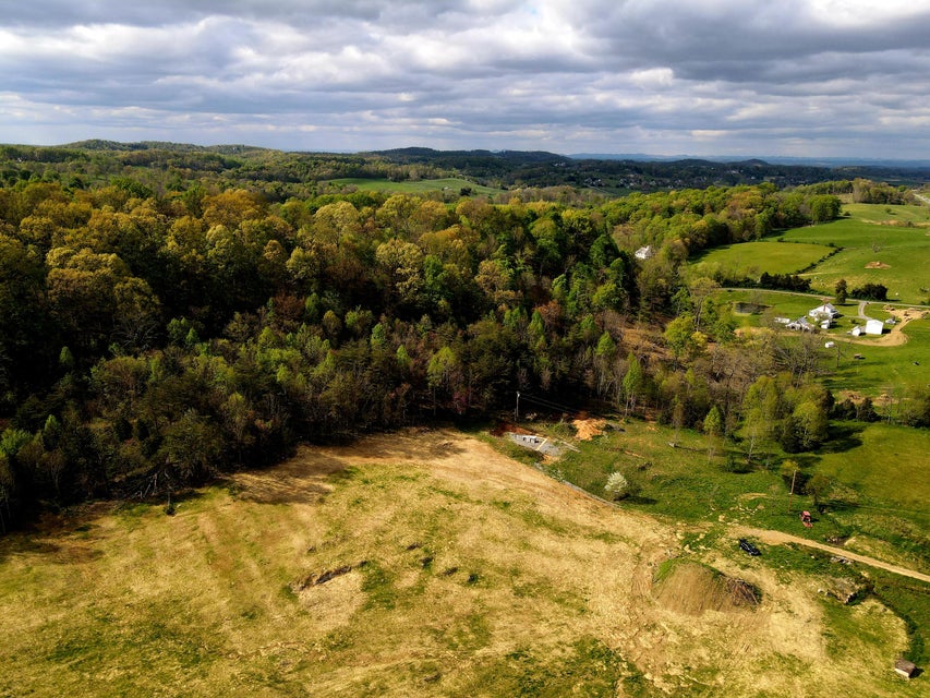 Photo #7: Tbd Boones Creek Rd Nw/Off Road