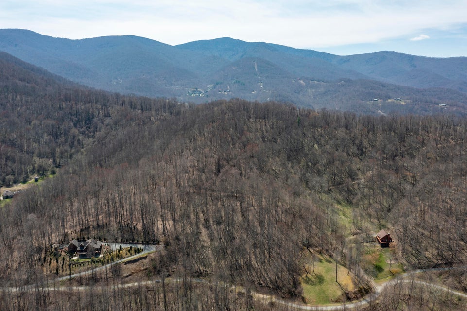 Photo #14: 00 Roan Springs Road