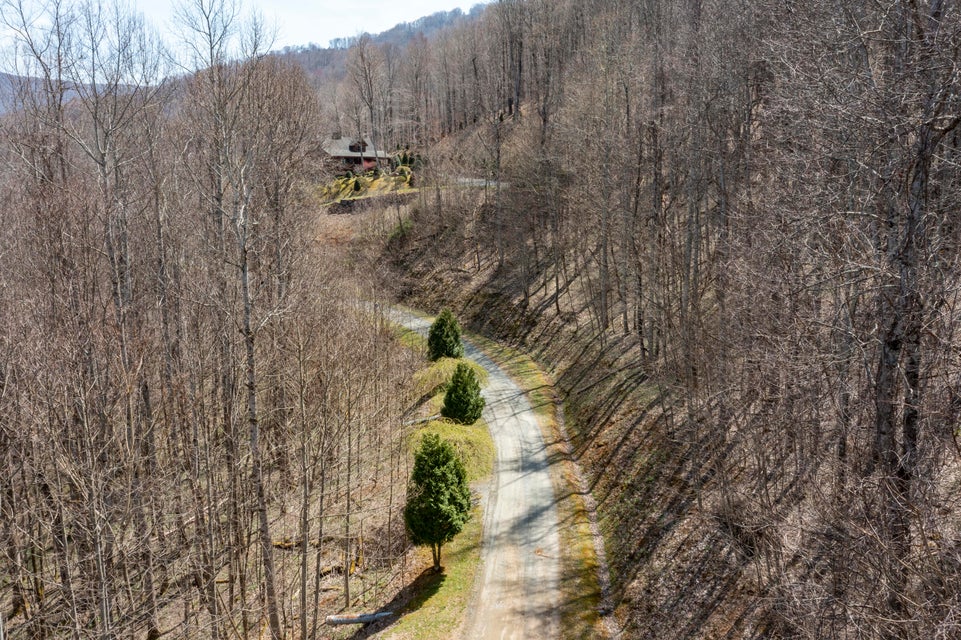 Photo #16: 00 Roan Springs Road