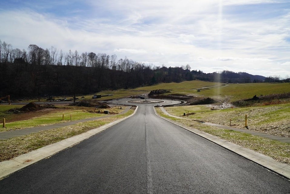 Photo #2: Lot 6 Boone Station Road