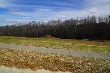 Photo #3: Lot 6 Boone Station Road