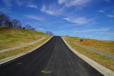 Photo #4: Lot 6 Boone Station Road