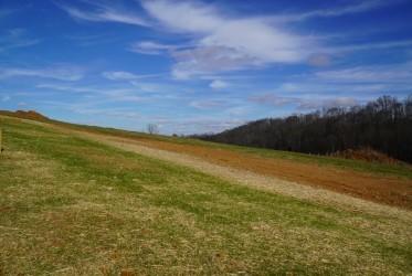 Photo #5: Lot 6 Boone Station Road